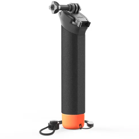 GoPro-The-Handler-3_3.jpg