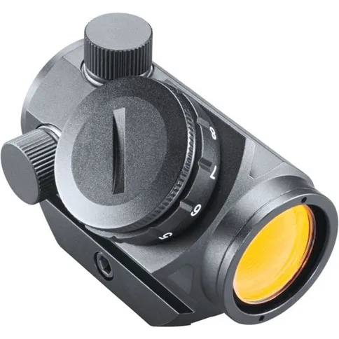 Bushnell-1x25-AK-Optics-Red-Dot-Sight-3-MOA_1.jpg