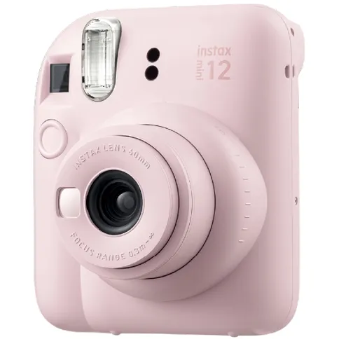 instax_mini_12_blossompink-2.jpg