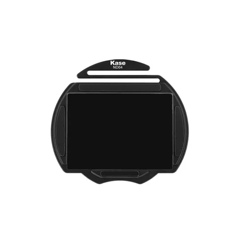 Kase-Clip-in-filter-Canon-R7-R10-4in1-kit-UV-ND8-ND64-ND1000_4.jpg