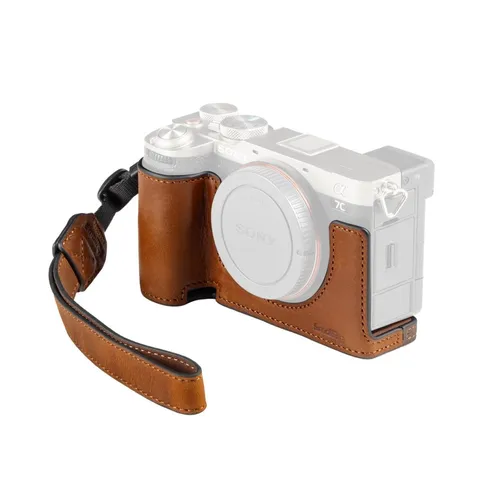 SmallRig-Camera-Leather-Case-Kit-for-Sony-Alpha-7C-II-Alpha-7CR-5015_1.jpg