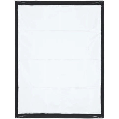 Profoto-Softbox-3x4-Diffuser-Kit-1-5-f-stop_3.jpg