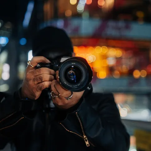 20251112_ZEISS_ZPH_Otus ML_35mm_Tokyo_Print_NSB _0006__2.jpg