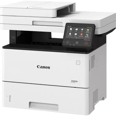 Canon-i-SENSYS-MF553dw_2.jpg