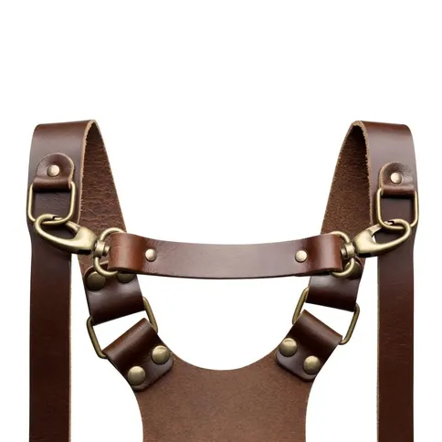 The-Hantler-Chest-strap-Brandy-Old-silver-22cm_2.jpg