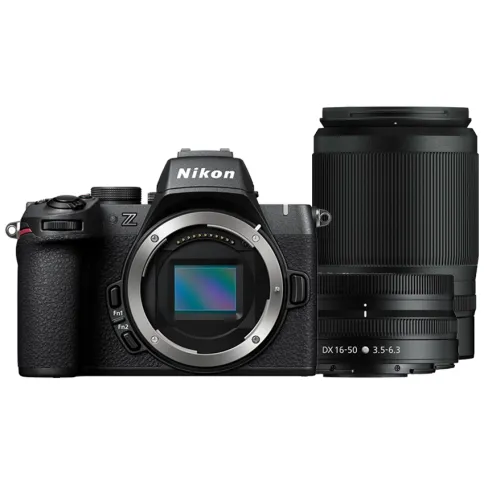 NikonZ50MarkII_1650mm_50250_bundel.webp