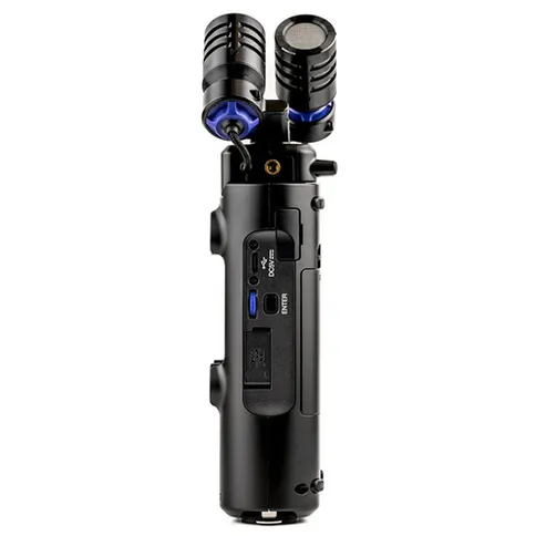H5_Studio_ZOOM_4.jpg
