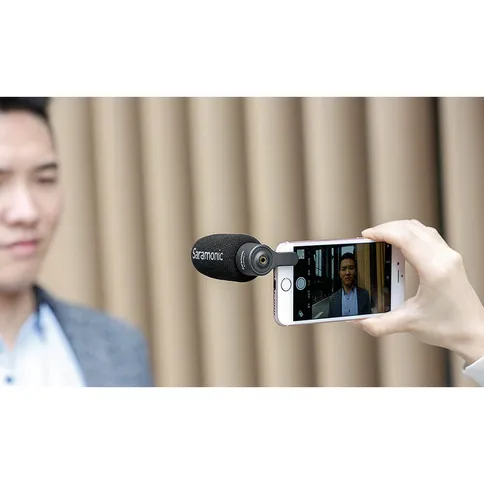 saramonic_smartmic_plus_3.jpg
