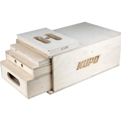 Kupo-4-in-1-Nesting-Apple-Box-Kit_1.jpg
