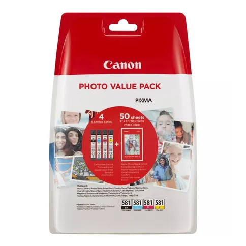 Canon-CLI-581-BK-C-M-Y-PHOTO_1.jpg