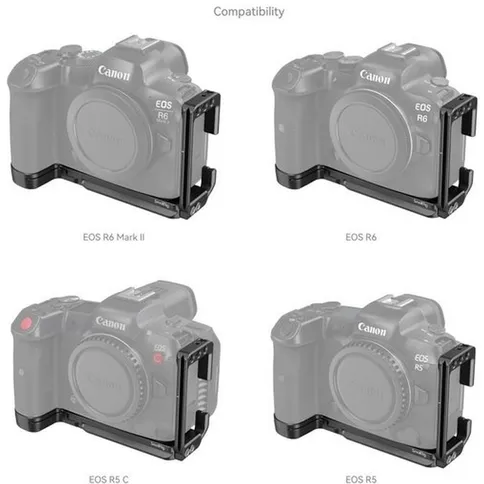 SmallRig-4160B-L-Shape-Mount-Plate-for-Canon-EOS-R6-Mark-II-R5-R5-C-R6_7.jpg