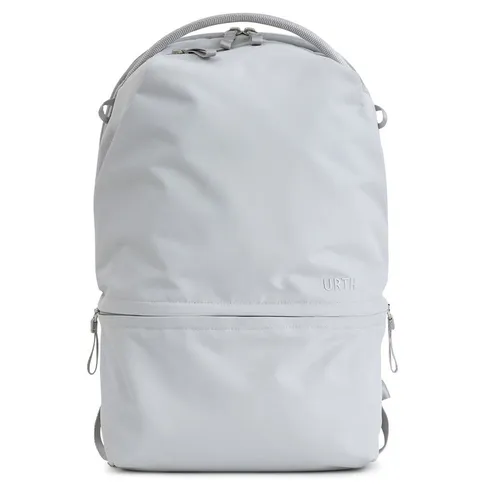 Urth-Arkose-20L-Backpack-grijs_1.jpg