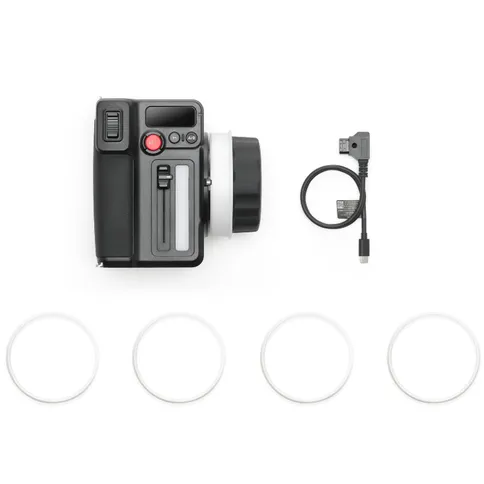 DJI_FocusProHandUnit_foto5.jpg