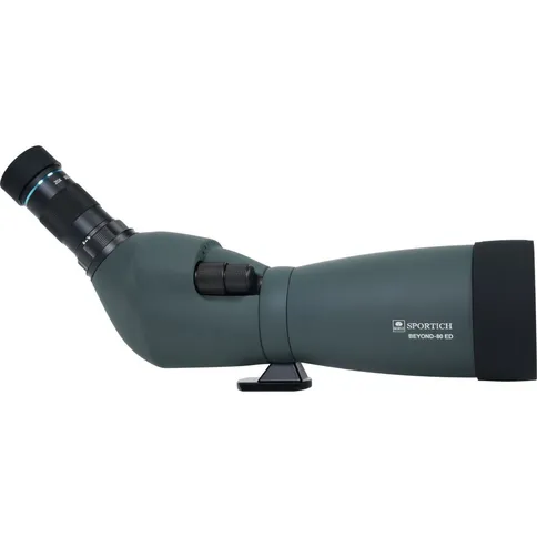 Sirui-Sportich-S6080A-GN-spotting-scope-20-60x80_4.jpg