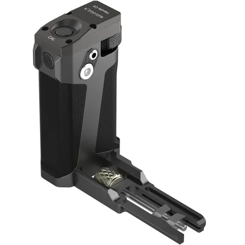 Tilta_TA-T01-SFH-MHC1_side_focus_handle_1.jpg