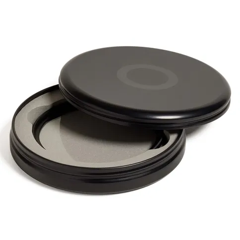 Urth_82mm_UV_Filter_Plus_5.jpg
