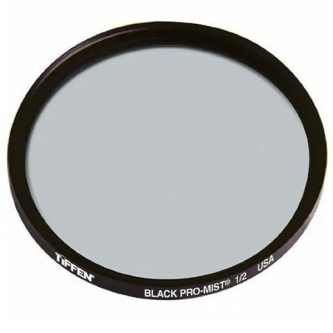Tiffen-43mm-Black-Pro-Mist-1_2-Filter_1.jpg