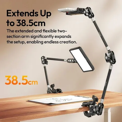 Ulanzi-CO78-Magic-Arm-Kit-Super-Clamp-Two-Section-Magic-Arm-Kit_11.jpg