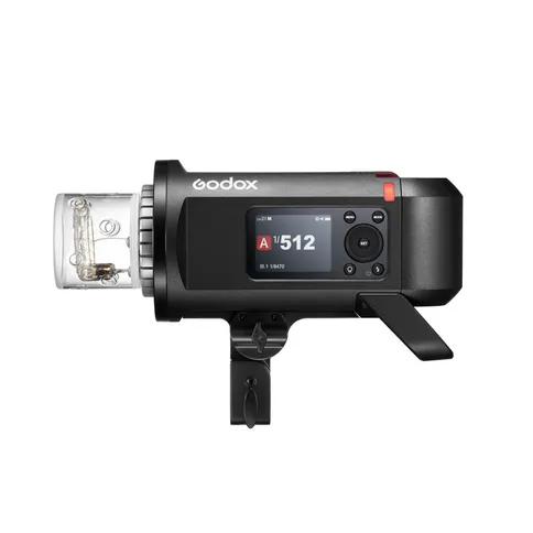 Godox-Witstro-AD600Pro-II-Studioflitser_3.jpg