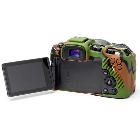 Easycover_canon_RP_camo_5.jpg