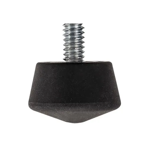 Dorr-rubberen-voetje-voor-Pro-Black-PB-165-PB-180_1.jpg