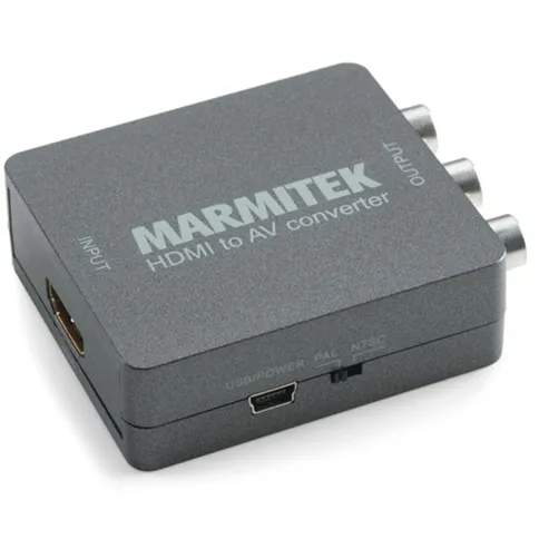 Marmitek_Connect_HA13_foto1.jpg