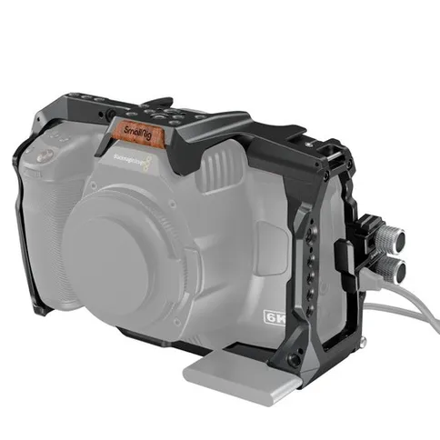 SmallRig-Standard-Accessory-Kit-for-BMPCC-6K-PRO-02.jpg