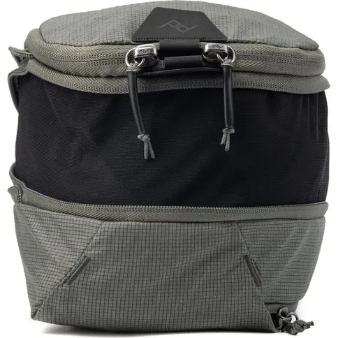 Peak-Design-Packing-Cube-S-Medium-Sage_5.jpg