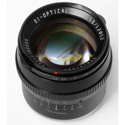 TTartisan-50mm-F1.2_3.jpg