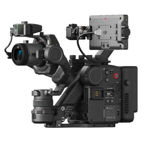 dji-ronin-4d-6k-1-met-lens.jpg