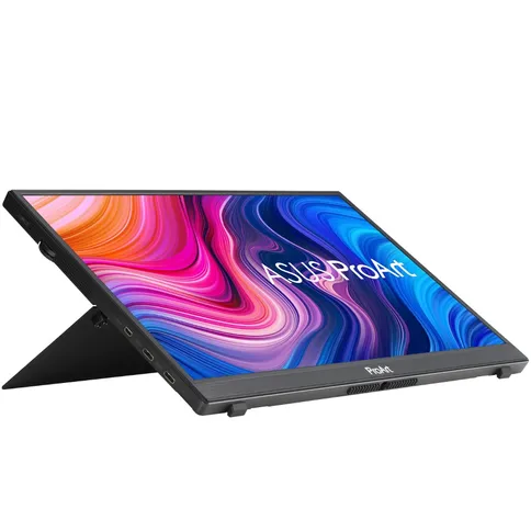 ASUS-ProArt-PA148CTV_7.jpg