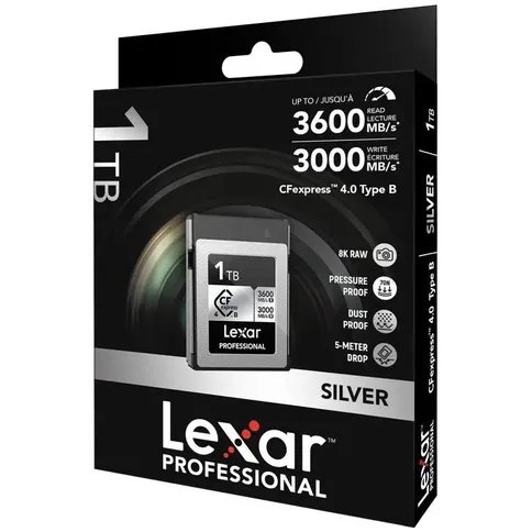 Lexar-CFexpress-PRO-Type-B-SILVER-4-0-series-1TB-R3600-W3000MB-s_3.jpg