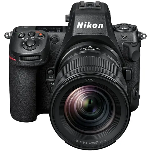 nikon_z8_bundel-lens-5.jpg