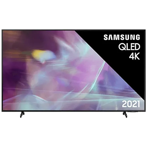 Samsung-QLED-65Q60A_1.jpeg