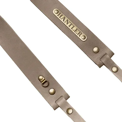 The-Hantler-Camera-Neck-strap-Taupe-Old-silver_2.jpg