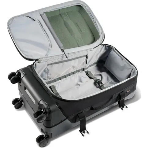 Peli-AEGIS-30-Check-In-Rolling-Hybrid-Duffel-Black_4.jpg
