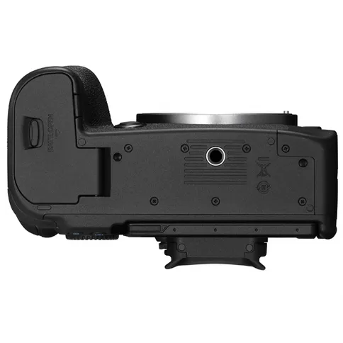 canon-eos-r6iii_5.jpg