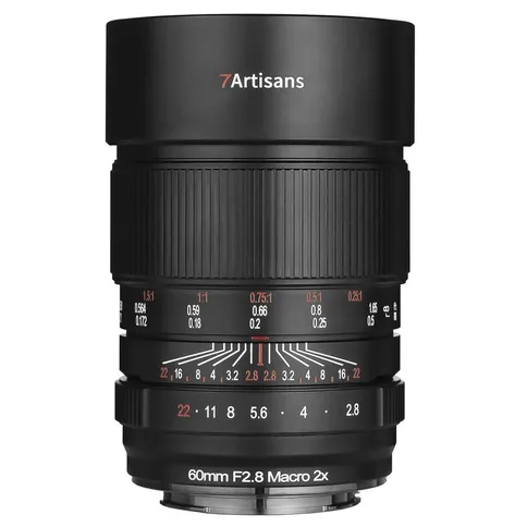 7artisans-60mm-F2-8-Macro-2x-Sony-E-mount_1.jpg