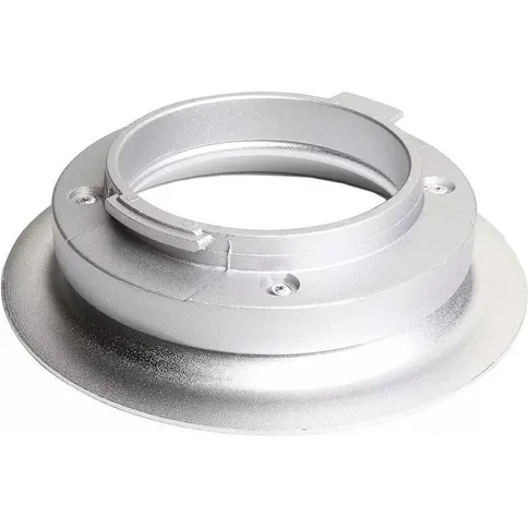 Elinchrom-Rotalux-Go-Adapter-Broncolor_2.jpg