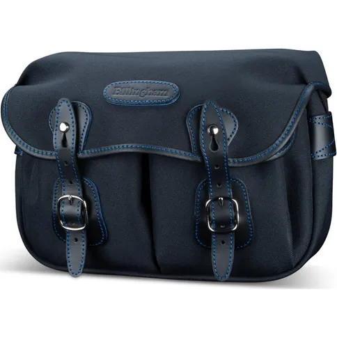 Billingham-Hadley-Small-Midnight_1.jpg