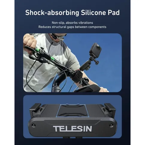 Telesin-Dual-Claw-Mount-Magnetisch-voor-DJI-Osmo-360_4.jpg