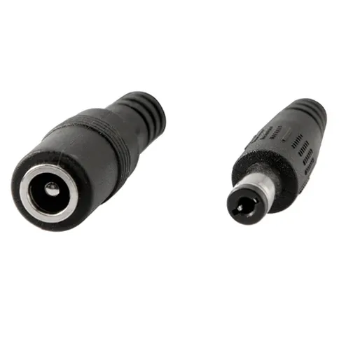 Tether Tools Case Relay DC Extension Cable 2m2.jpg