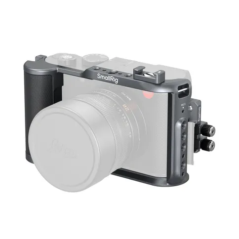SmallRig-4567-Cage-kit-voor-Leica-Q3_1.JPG