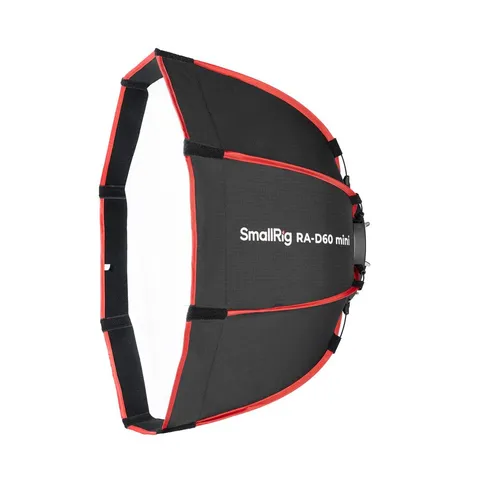 SmallRig-RA-D60-mini-Parabolic-Softbox-4682_1.jpg