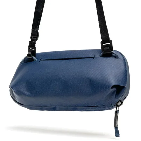 peak-design-tech-pouch-small-midnight-4.jpg