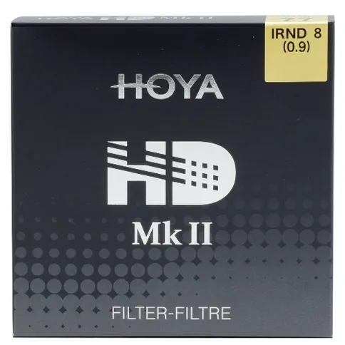 hoya_irnd8-1.jpg