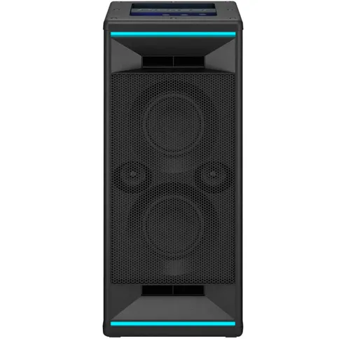Pioneer_club5_speaker_zwart_1.jpg