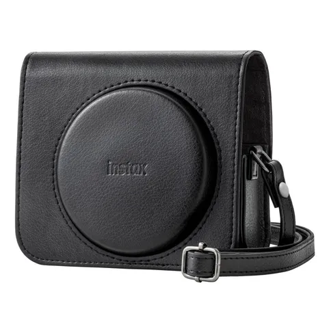 Fujifilm-Instax-SQ-40-case-zwart_3.jpg