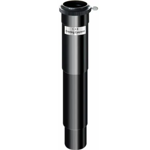 Bresser_space_explorer_telescoop_AZ_1.jpg