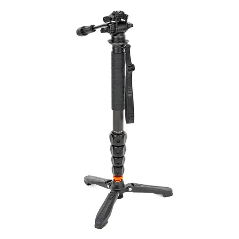 3-Legged-Thing-Legends-Alana-2-0-Darkness-Monopod-Kit-with-DOCZ2-Foot-Stabilizer-AH_1.jpg